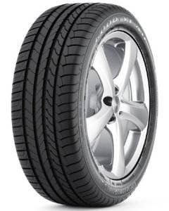 Goodyear EfficientGrip