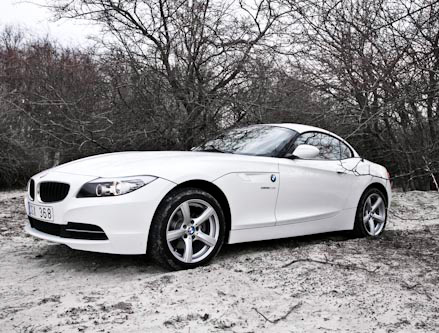 bmw-8830