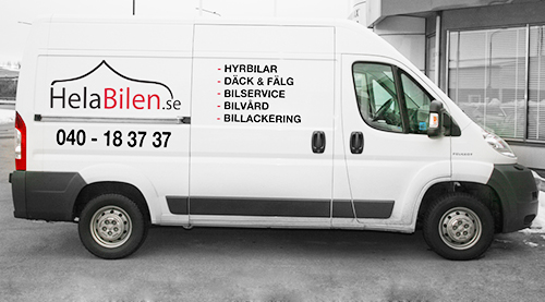 boxer-till-hemsidan