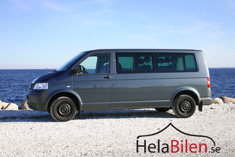 hyrbil-buss-9408-web