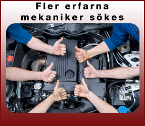 jobbannons_liten